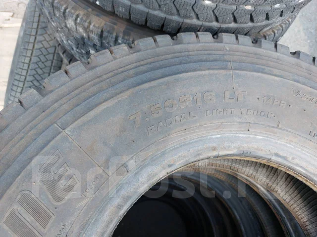Bridgestone W990. ������, ��� �����, 2011 ���, �/�, ����� 20 % ����
