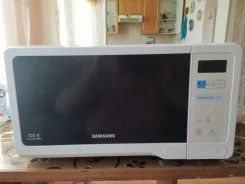 Samsung ����