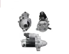 ������� 1ZZ /28100-22090/12V/10T/1.2KW (���������������) 28100-22090 ����