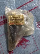 ���������� ������� Toyota DYNA 45046-29405 �������� � ������� 45046-29405 ����