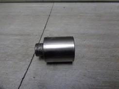 ����� �������� EJ206, EL15 Subaru 13073-AA200 ����