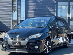 Toyota Wish. �������, ��������, 1.8 (155��.�.), ������, 14 000����. ��, �/�. ��� ����� �� ������������ ����