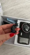 Navitel ����