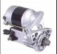 ������� 3RZ/2TR/2RZ/1RZ/28100-75150/12V/9T/1.0KW (���������������) 2810075150 ����