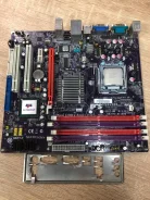 LGA775 ����