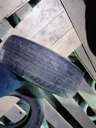 Dunlop SP Sport LM702. ������, �/�, ����� 60 % ����
