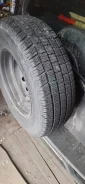 Amtel K-175. ������, 2021 ���, ����� ����