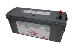 Alaska. 135��.�., F51, 900��., ��������, ������������ ����� ����