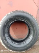 Michelin LTX A/T. �����������, �/�, ����� 30 % ����