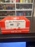������ ��������� 1AZ STD (�����) 35963 ����