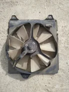 ���������� ���������. ������������. � �����. ������ 1671120050 ����
