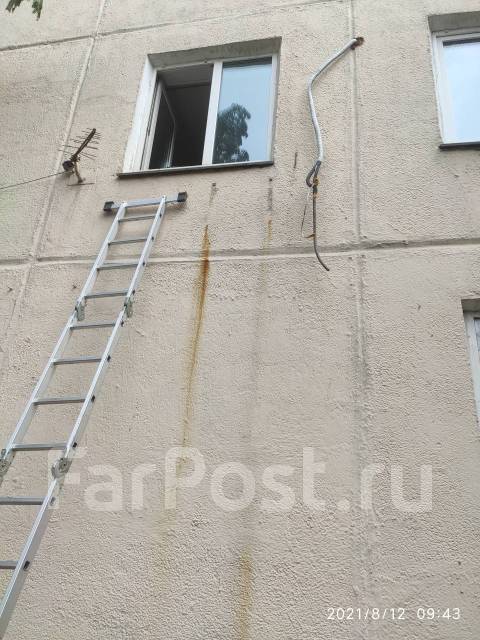 Демонтаж кондиционера с сохранением фреона. Доставка, грузчики во ...