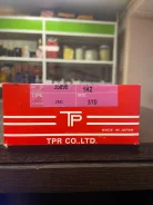 ������ ��������� 1HZ STD (�����) 35898 ����