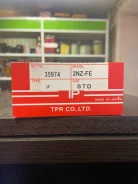 ������ ��������� 1/2NZ STD (�����) 35974 ����