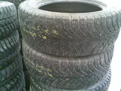 Nordman 4. ������, ��� �����, �/�, ����� 20 % ����