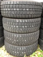 Goodyear Ice Navi 7. ������, ��� �����, 2019 ���, �/�, ����� 10 % ����