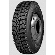 Terraking HS928. �����������, ����� ����