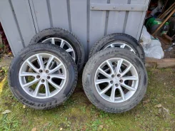 Federal Himalaya WS2. ������, ��� �����, 2019 ���, �/�, ����� 10 %. �������� ������� ����
