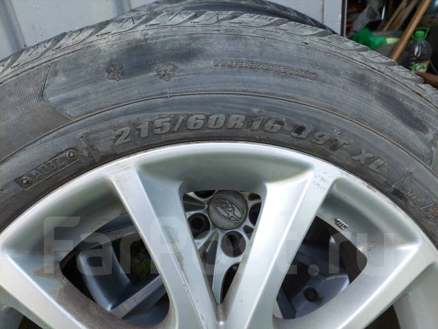 Federal Himalaya WS2. ������, ��� �����, 2019 ���, �/�, ����� 10 %. ���������� (������) ����