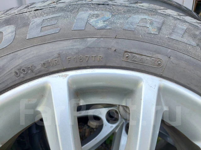 Federal Himalaya WS2. ������, ��� �����, 2019 ���, �/�, ����� 10 %. ��� ���� ����