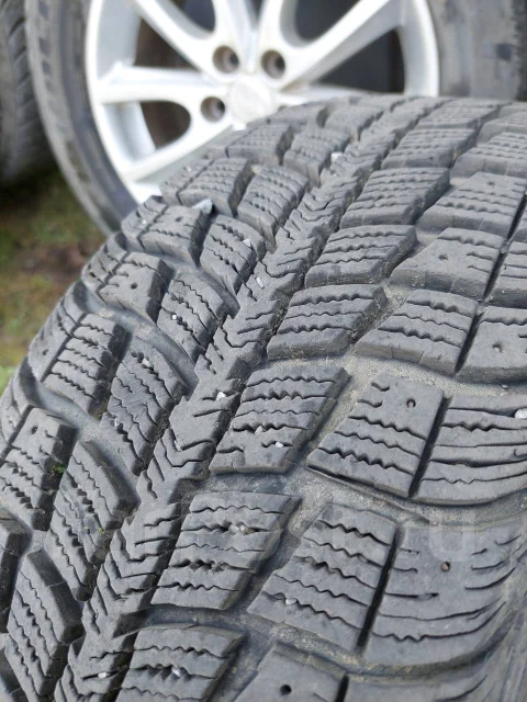 Federal Himalaya WS2. ������, ��� �����, 2019 ���, �/�, ����� 10 %. ��������� ����