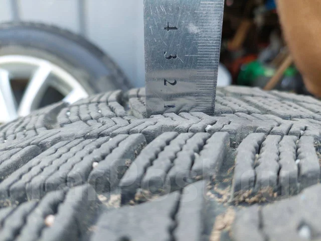 Federal Himalaya WS2. ������, ��� �����, 2019 ���, �/�, ����� 10 %. ��������� ����