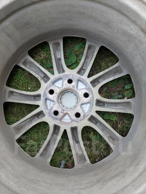 Federal Himalaya WS2. ������, ��� �����, 2019 ���, �/�, ����� 10 % ����