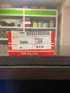 ������ ��������� 1/2ZR STD (�����) 35090 ����
