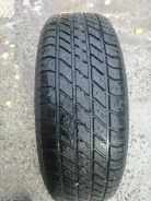 Pirelli P600. ������, �/�, ����� 10 % ����