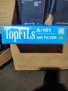 ������ ��������� Toyota Ipsum A161 ����