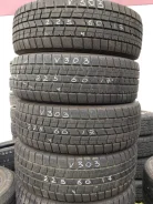 Goodyear Ice Navi 7. ������, ��� �����, 2019 ���, �/�, ����� 5 % ����