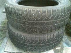 Firestone Ice Cruiser 7. �����������, �/�, ����� 30 % ����