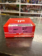 ������ ��������� (��������) STD Toyota 2C 35877 ����