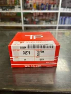 ������ ��������� (��������) STD Toyota 2E/ 3E 35879 ����