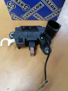 ���� ���������� 1118.2170 849.3702 LADA 06-71863-SX Stellox 0671863SX ����