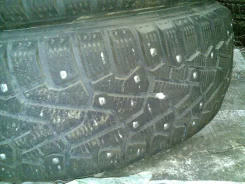 Pirelli P Zero. ������, ����������, �/�, ����� 20 % ����
