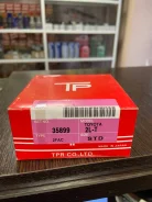 ������ ��������� (��������) STD Toyota 2L-T 35899 ����