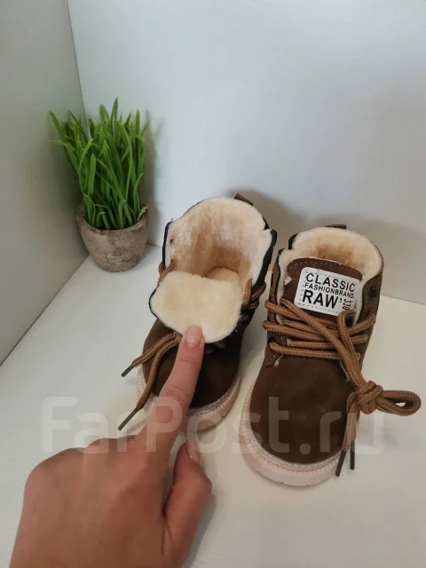 �������. ����
