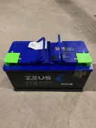 Zeus. 100��.�., ��������, ������������ ����� ����