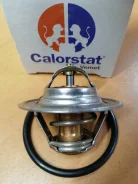 ��������� Audi A4/A6, VW Golf 95> TH6276.87J Vernet TH627687J ����