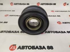   Nissan / Infiniti / Renault 37521-4M725 