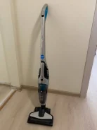��������. ����