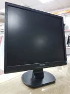 Philips. 19" ����