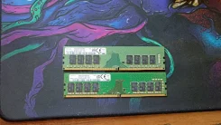 DDR4. ����