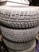 Marshal I'Zen KW22. ������, ����������, �/�, ����� 10 % ����