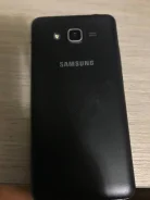 Samsung Galaxy J2 Prime. �/�, ������, 4G LTE ����