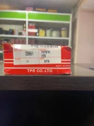������ ��������� 2TR STD (�����) 35961 ����
