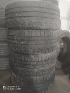 Pirelli W 210 Sottozero. ������, ��� �����, 2012 ���, �/�, ����� 30�% ����