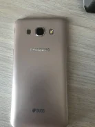 Samsung Galaxy J5 2016. �/�, �����, 4G LTE ����
