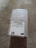 ���������� ������� ���� 59515M-PCS-MS ����